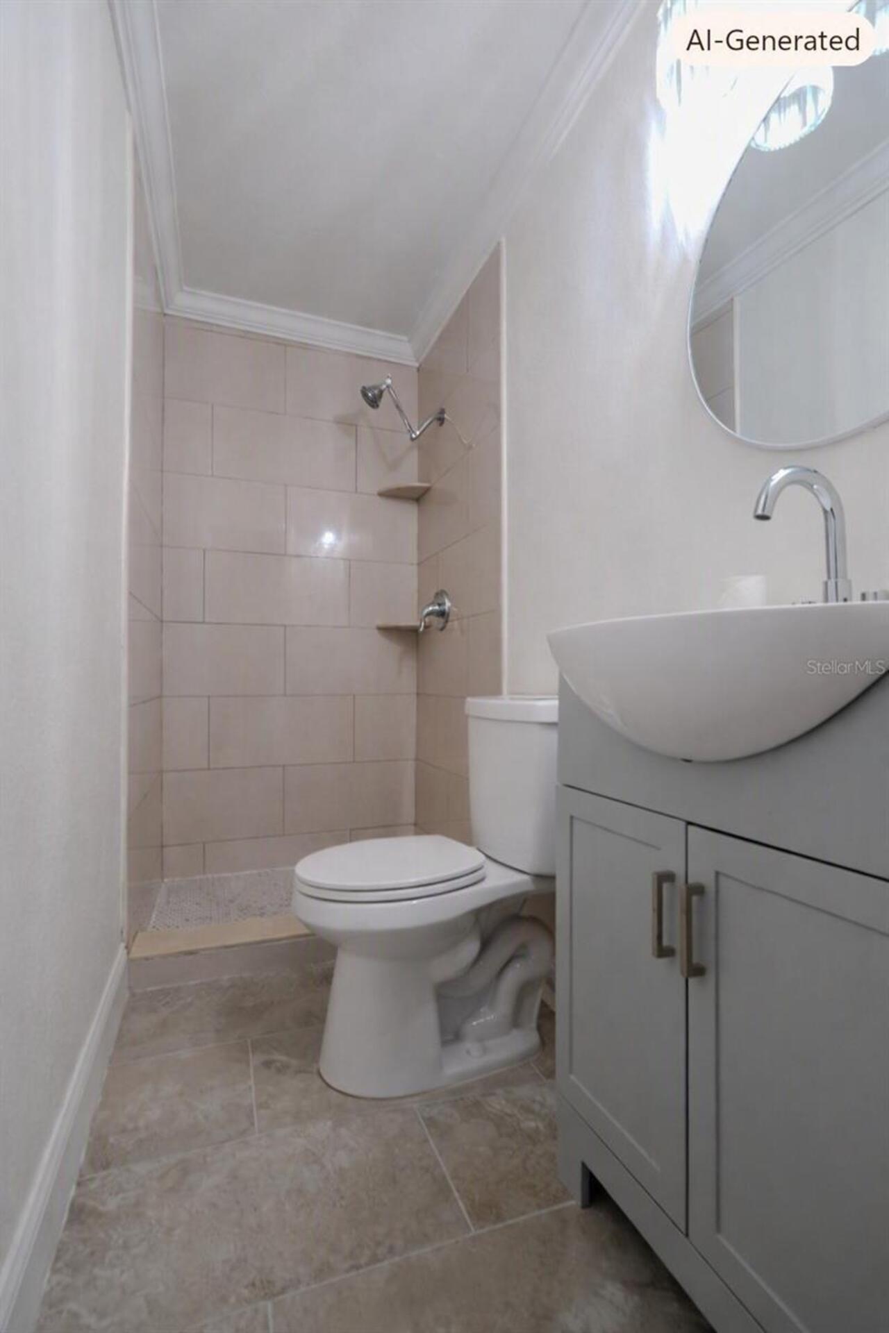 Listing Photo 37