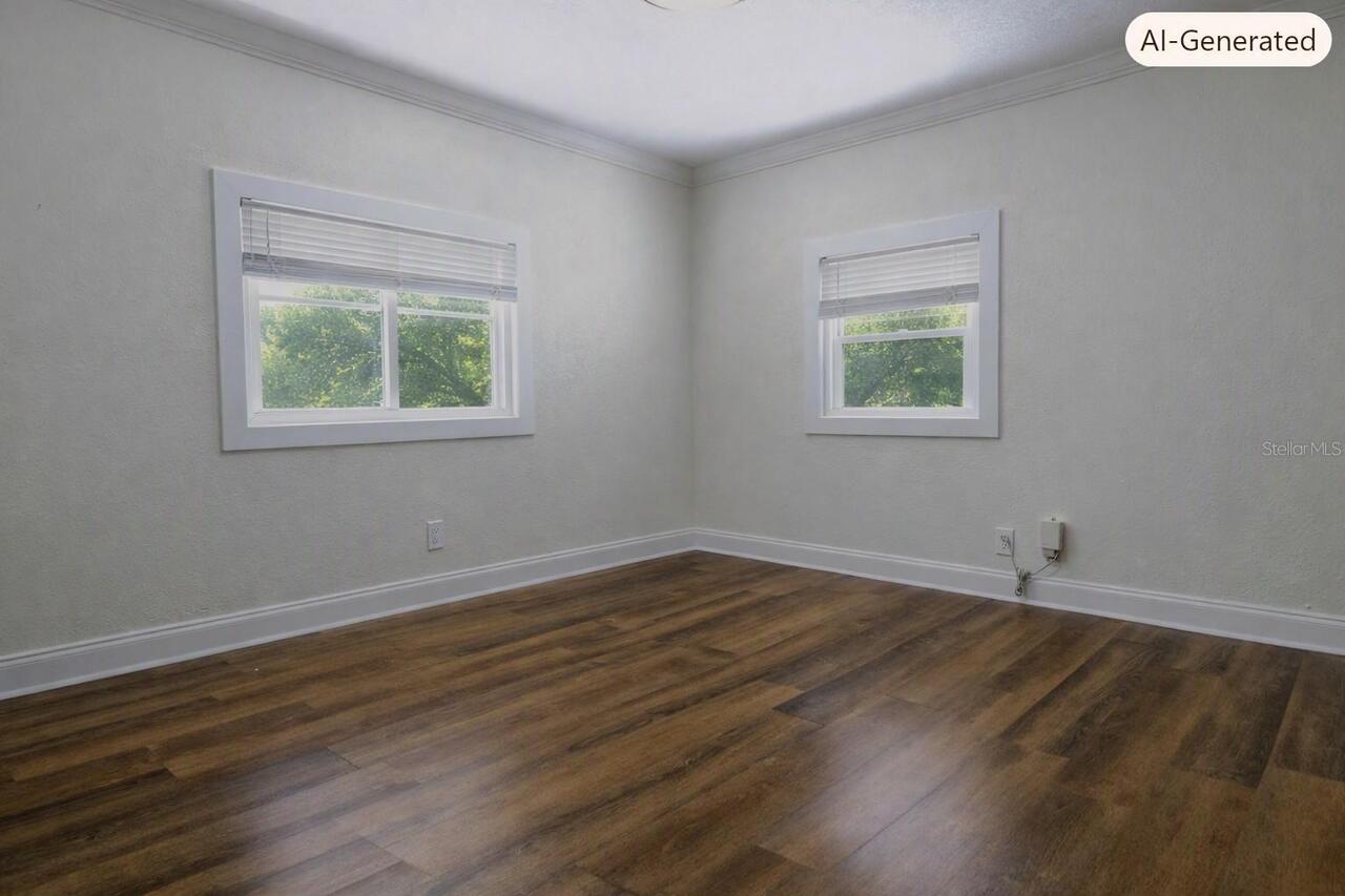 Listing Photo 34