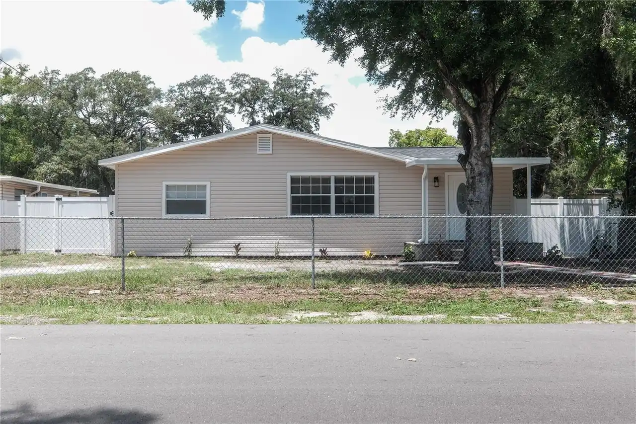 View Listing