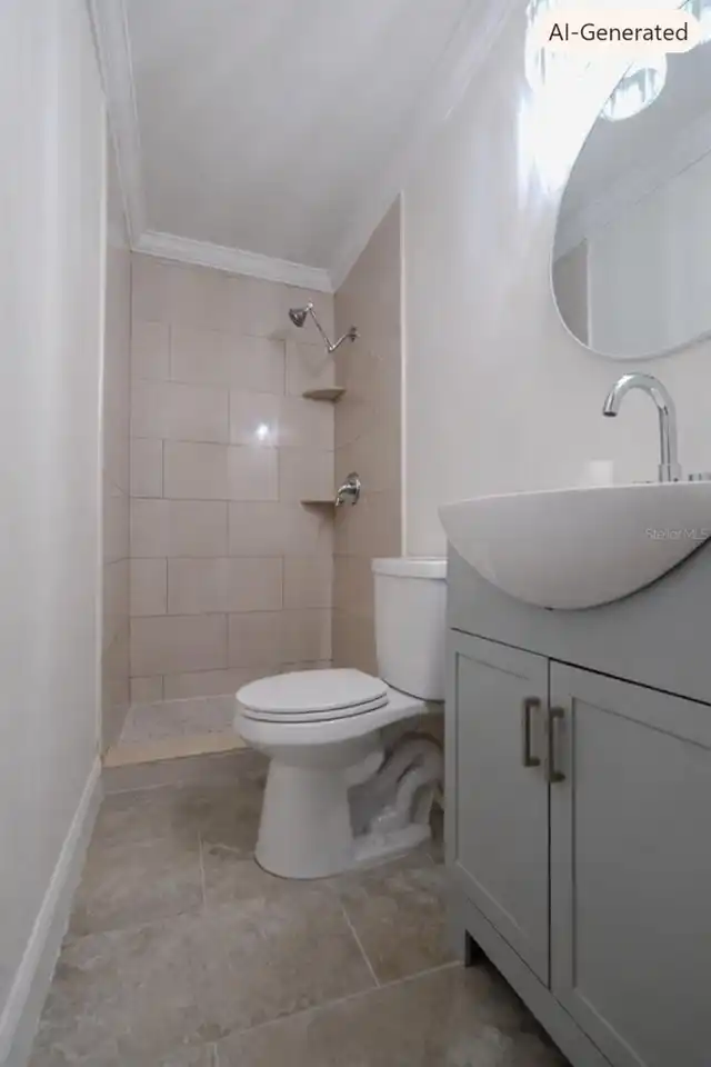 Listing Photo 37