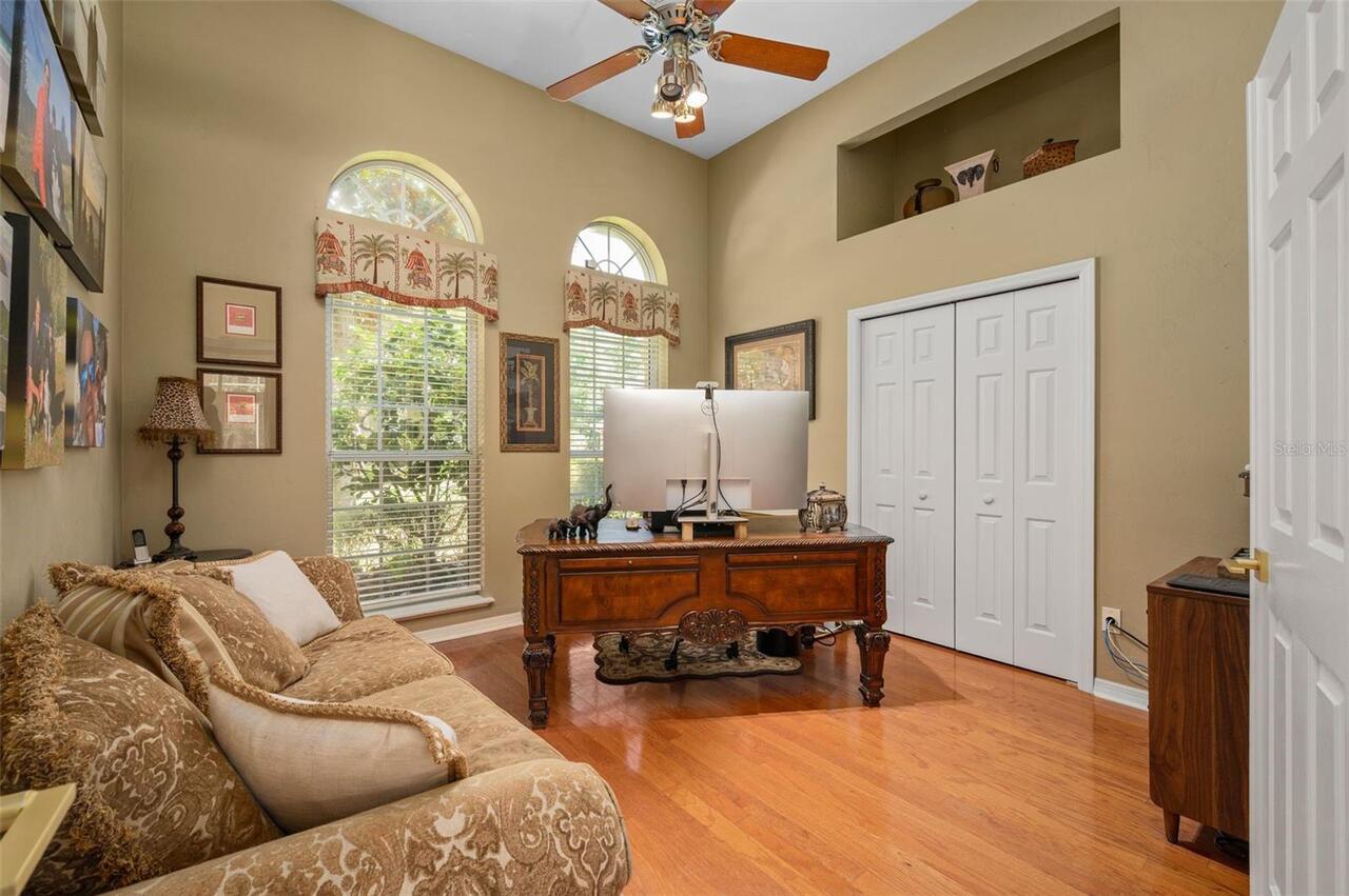 Listing Photo 21