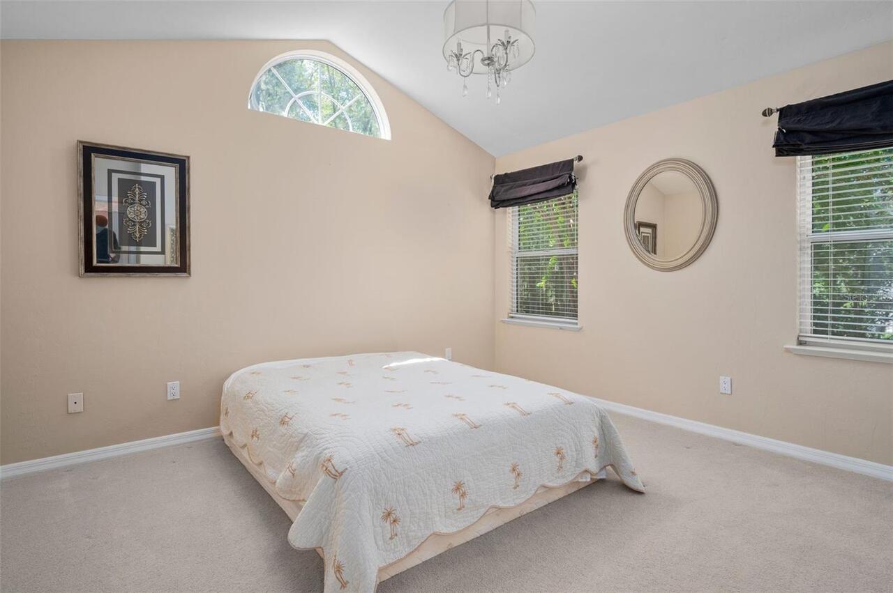 Listing Photo 33