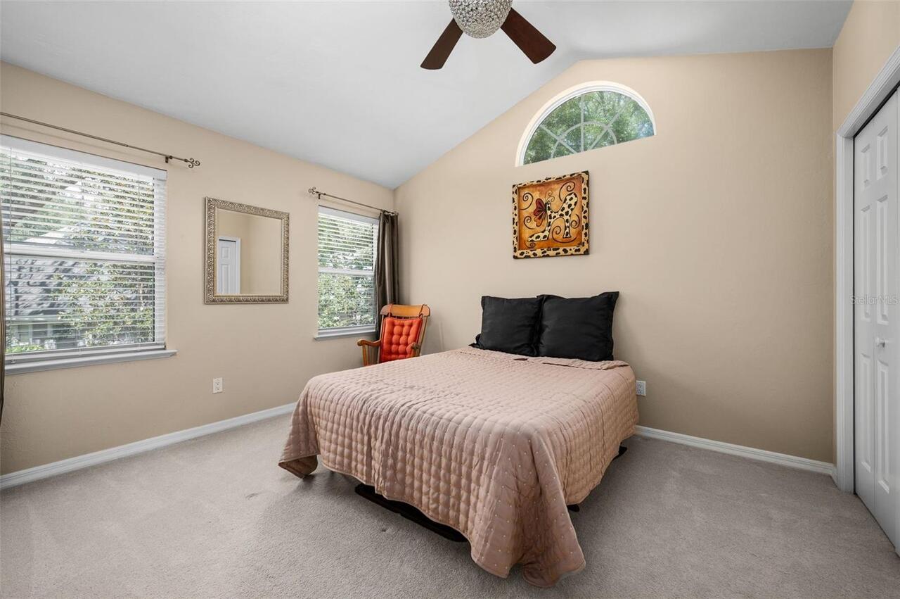 Listing Photo 35