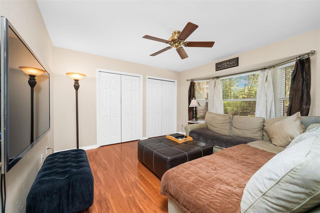 Listing Photo 37