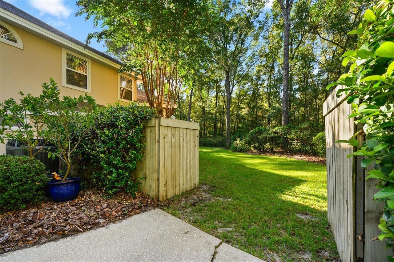 Listing Photo 58