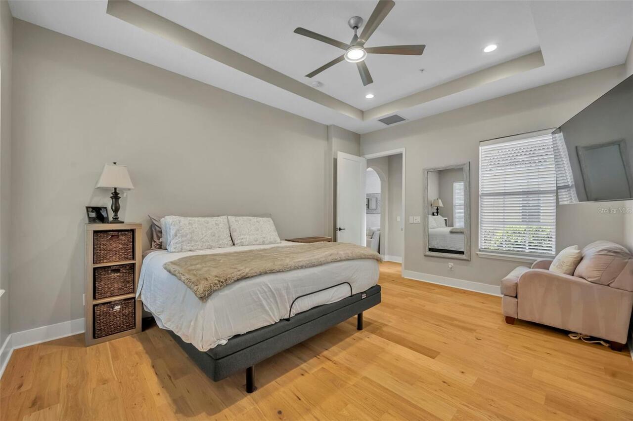 Listing Photo 27