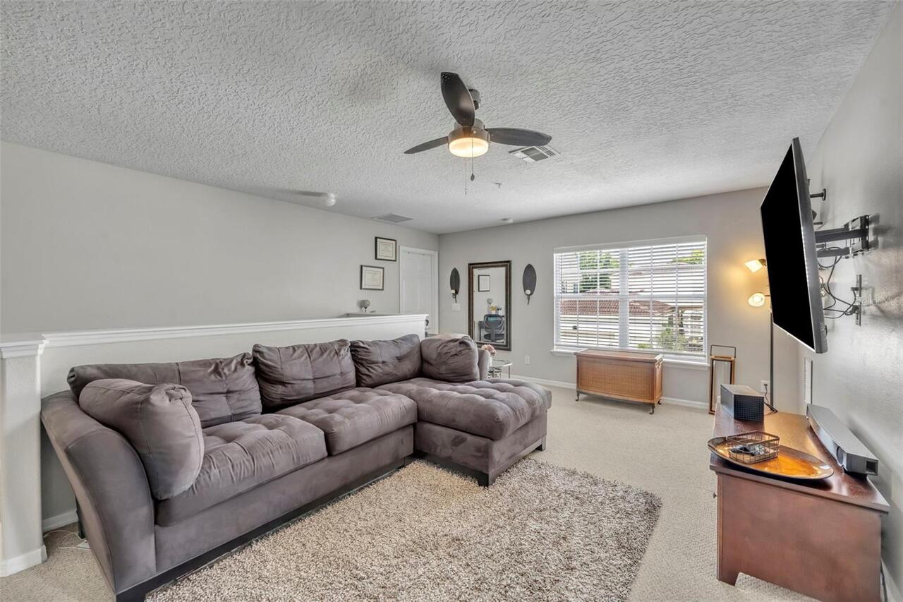 Listing Photo 43