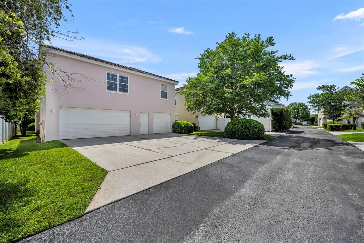 Listing Photo 49