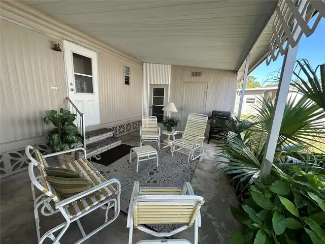 Listing Photo 15