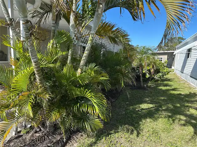 Listing Photo 17