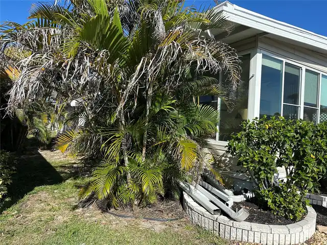 Listing Photo 18