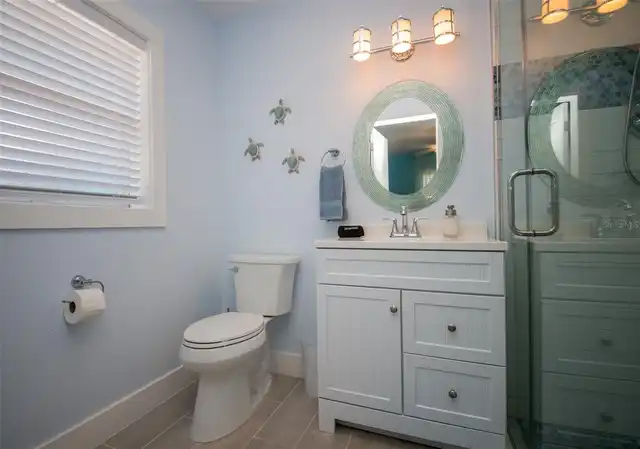 Listing Photo 7