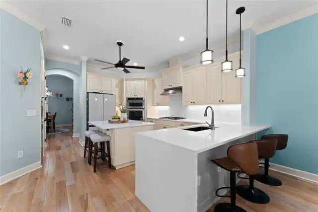 Listing Photo 15