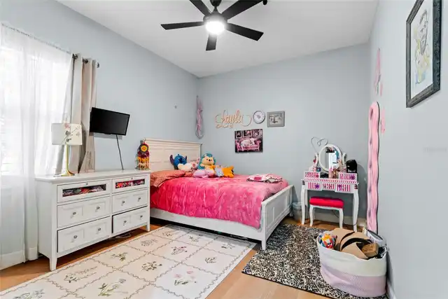 Listing Photo 42