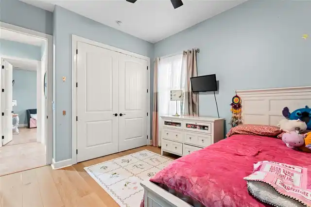 Listing Photo 43