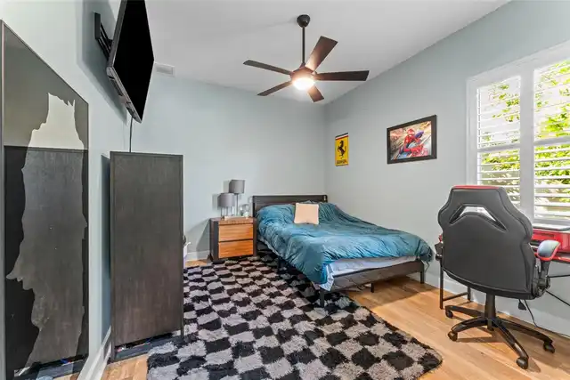 Listing Photo 47