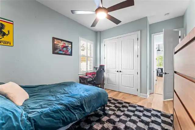 Listing Photo 48