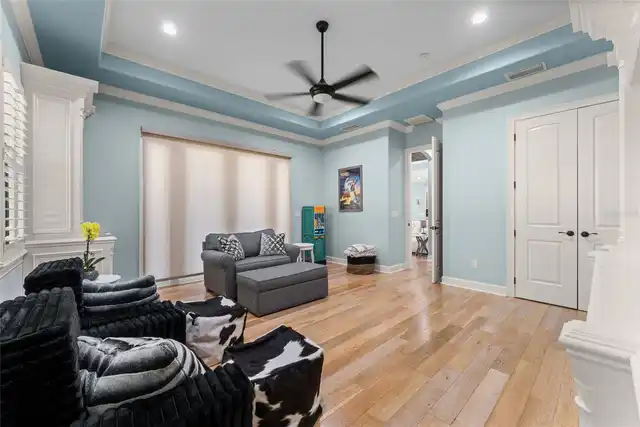 Listing Photo 52