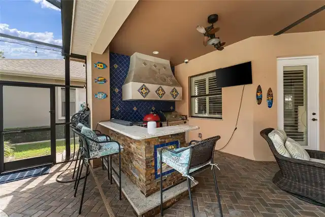 Listing Photo 62