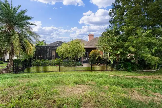 Listing Photo 63