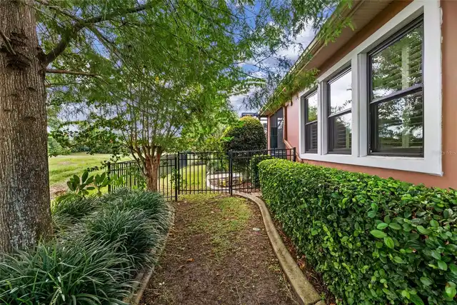 Listing Photo 64
