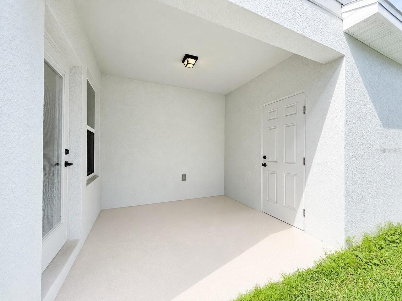 Listing Photo 29