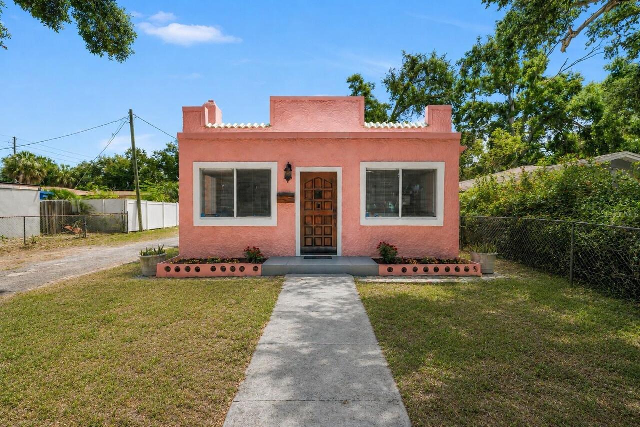 View Listing