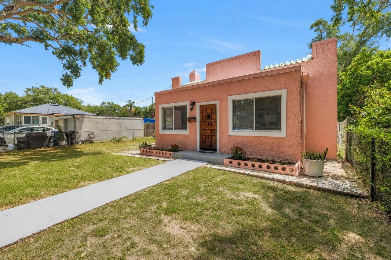 Listing Photo 6