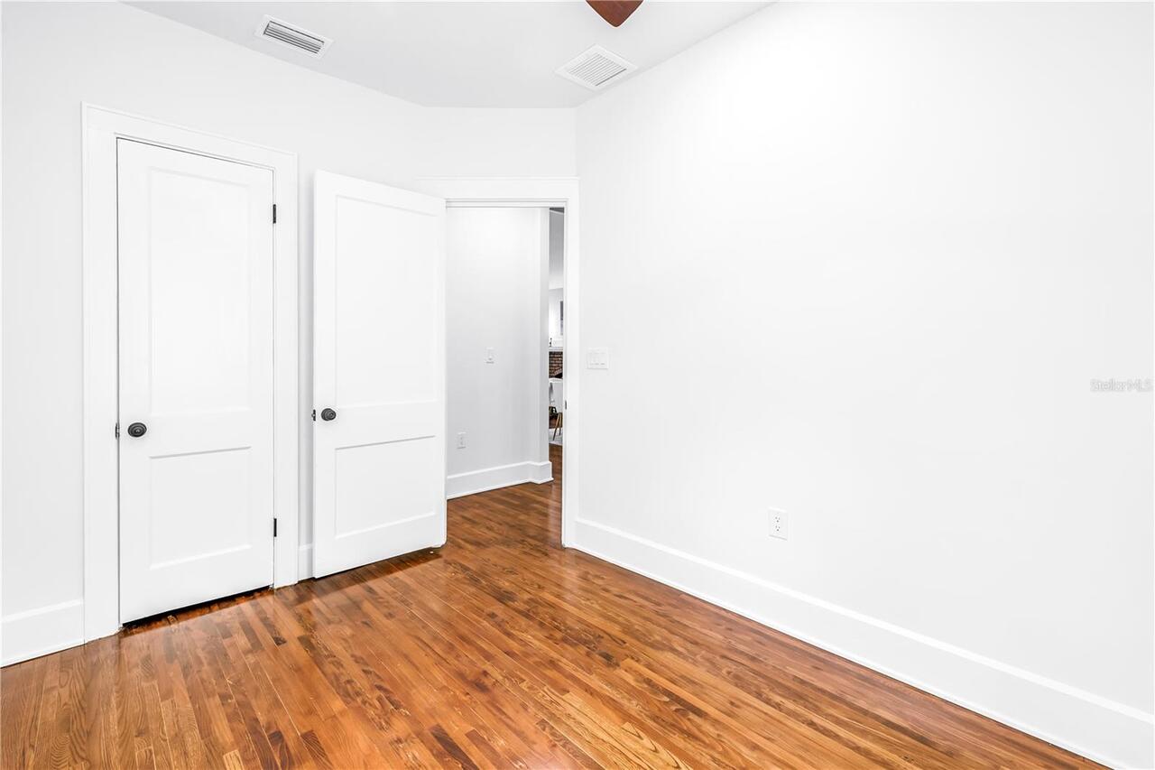 Listing Photo 37