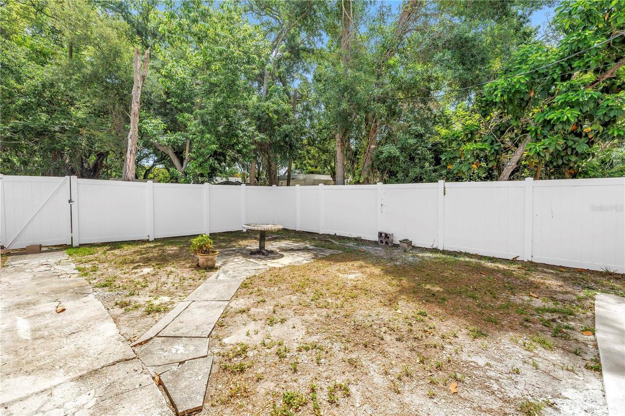 Listing Photo 41