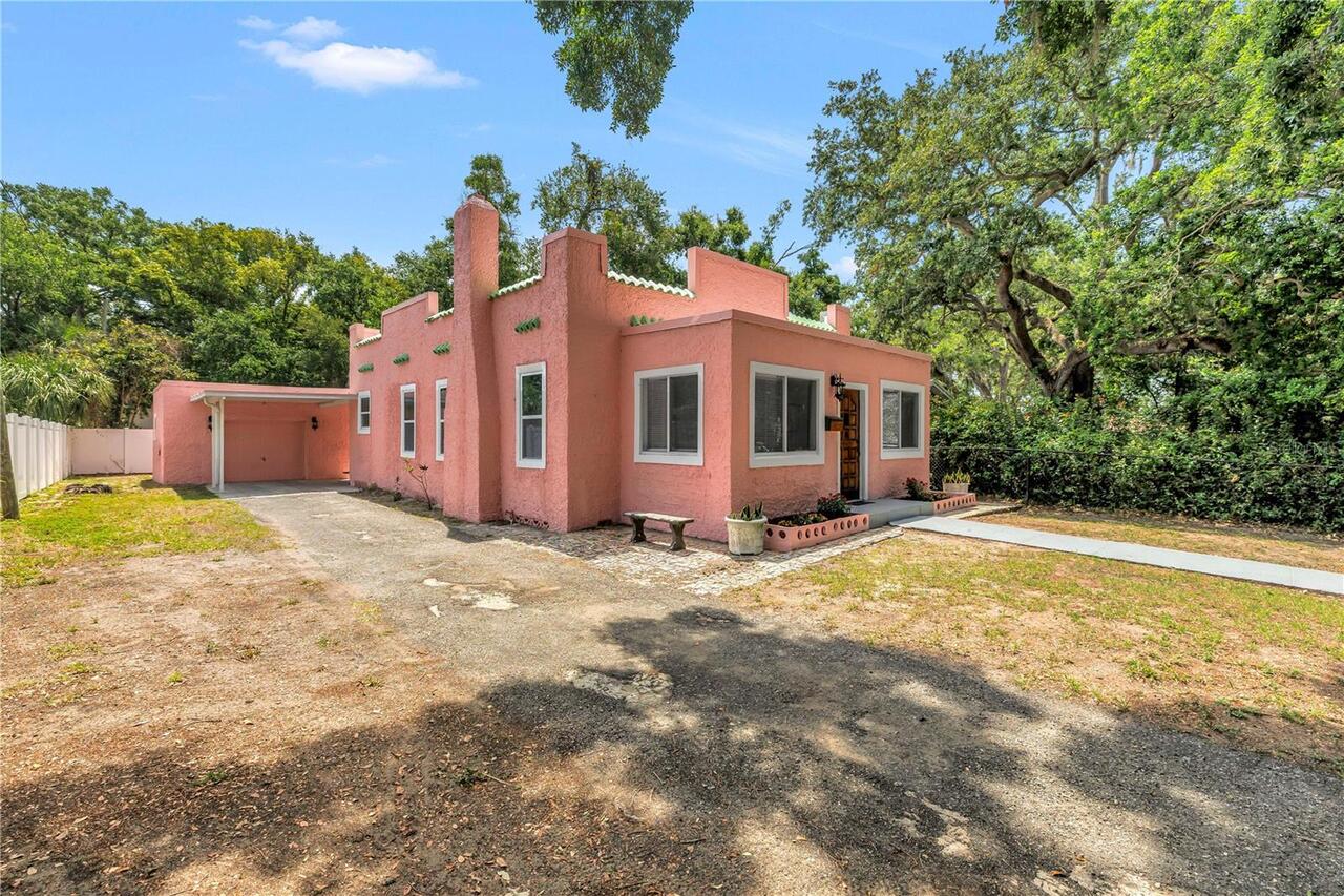 Listing Photo 42