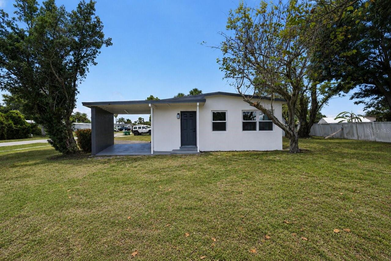 Listing Photo 18