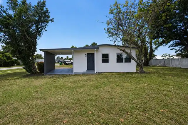 Listing Photo 18