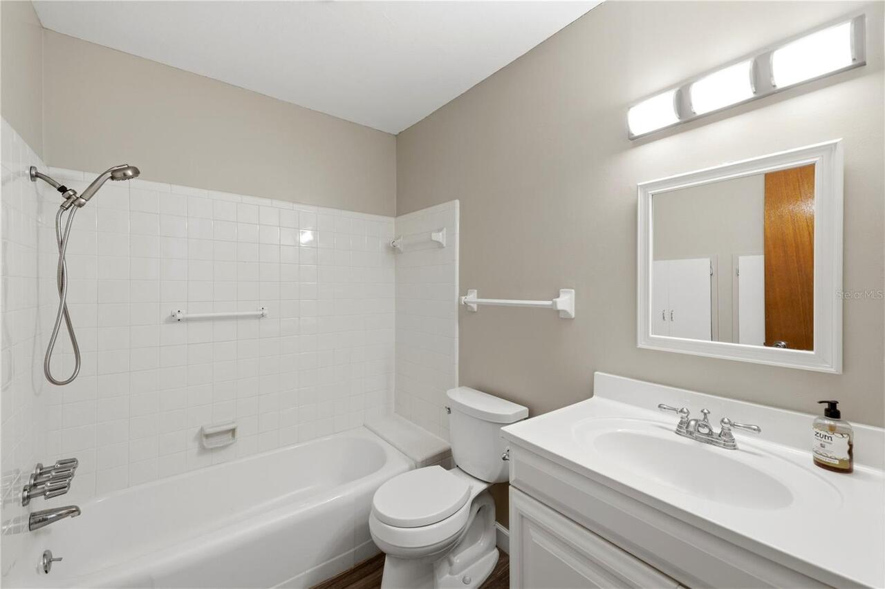 Listing Photo 20