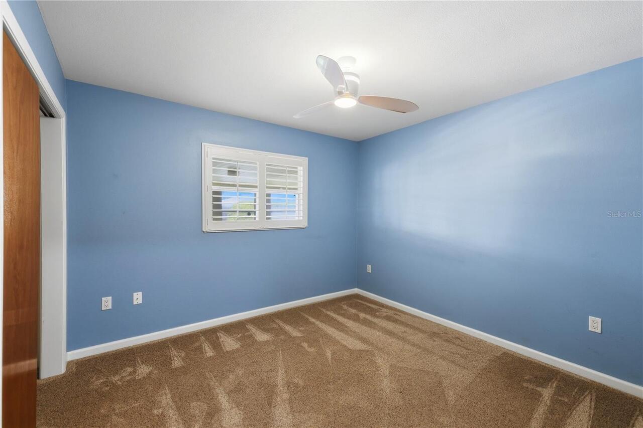 Listing Photo 22