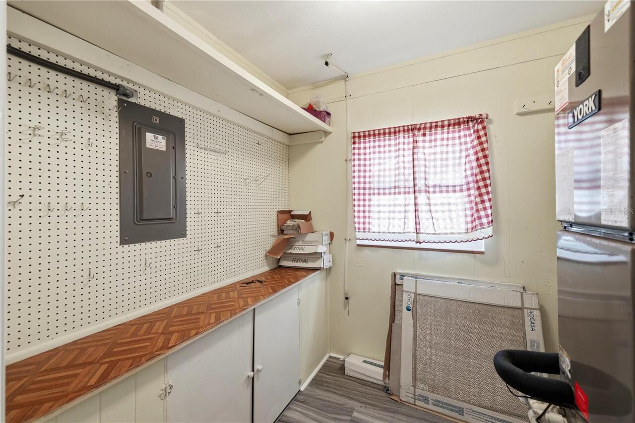 Listing Photo 25