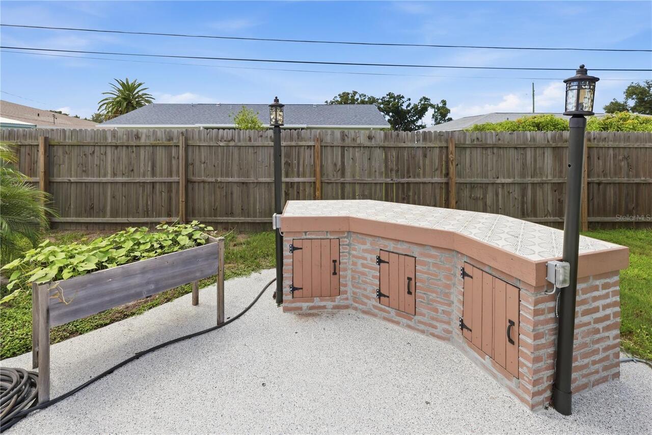 Listing Photo 29