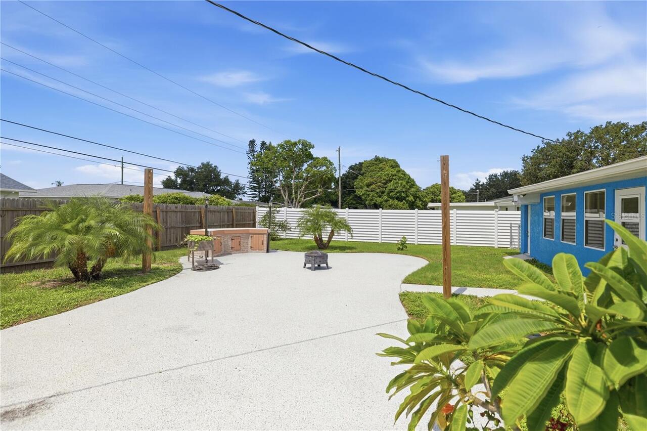 Listing Photo 31