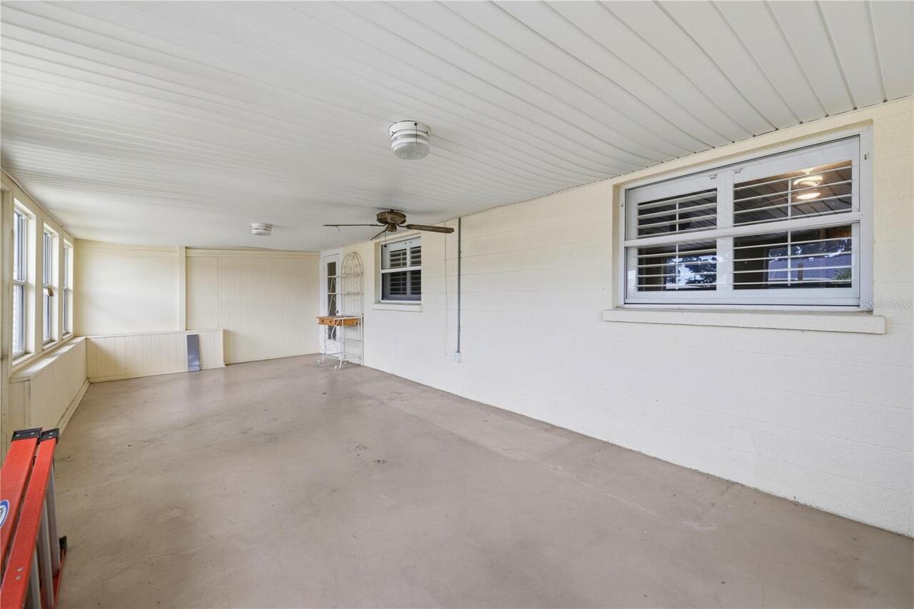 Listing Photo 32