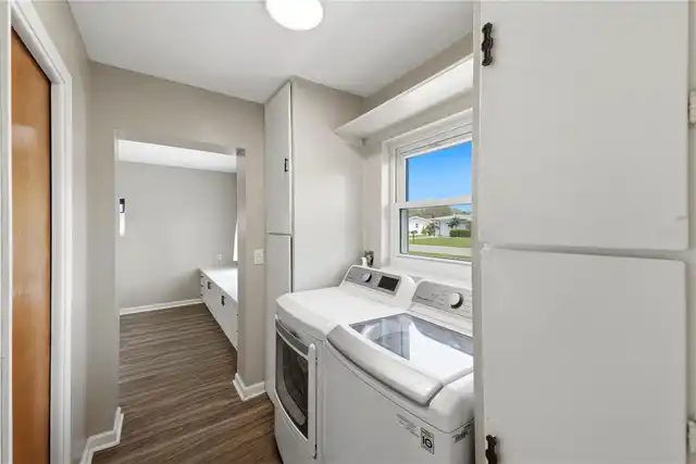 Listing Photo 15