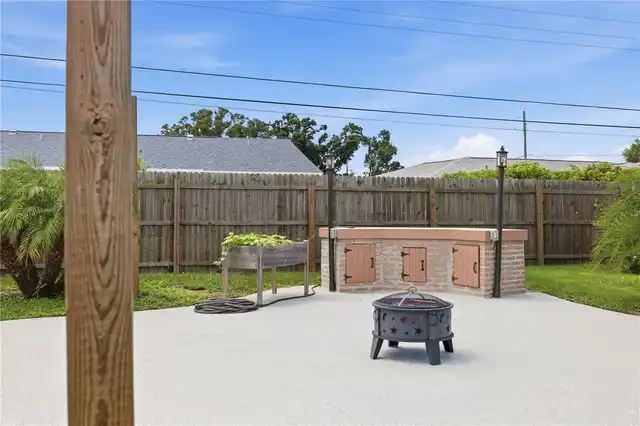 Listing Photo 28