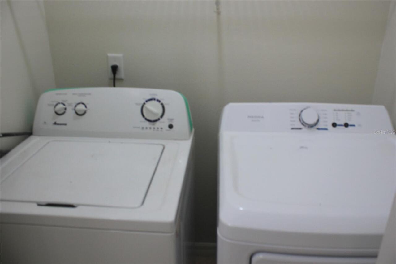 Listing Photo 15
