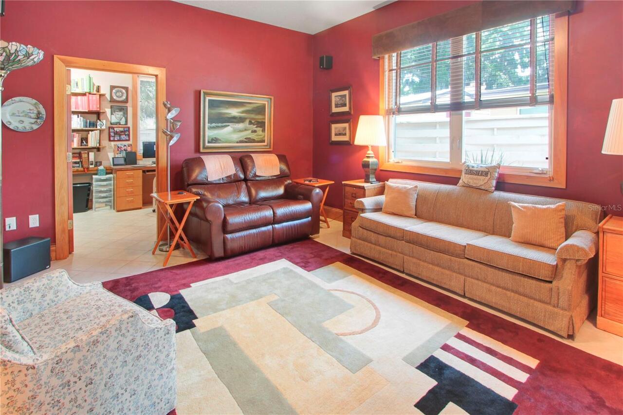 Listing Photo 28