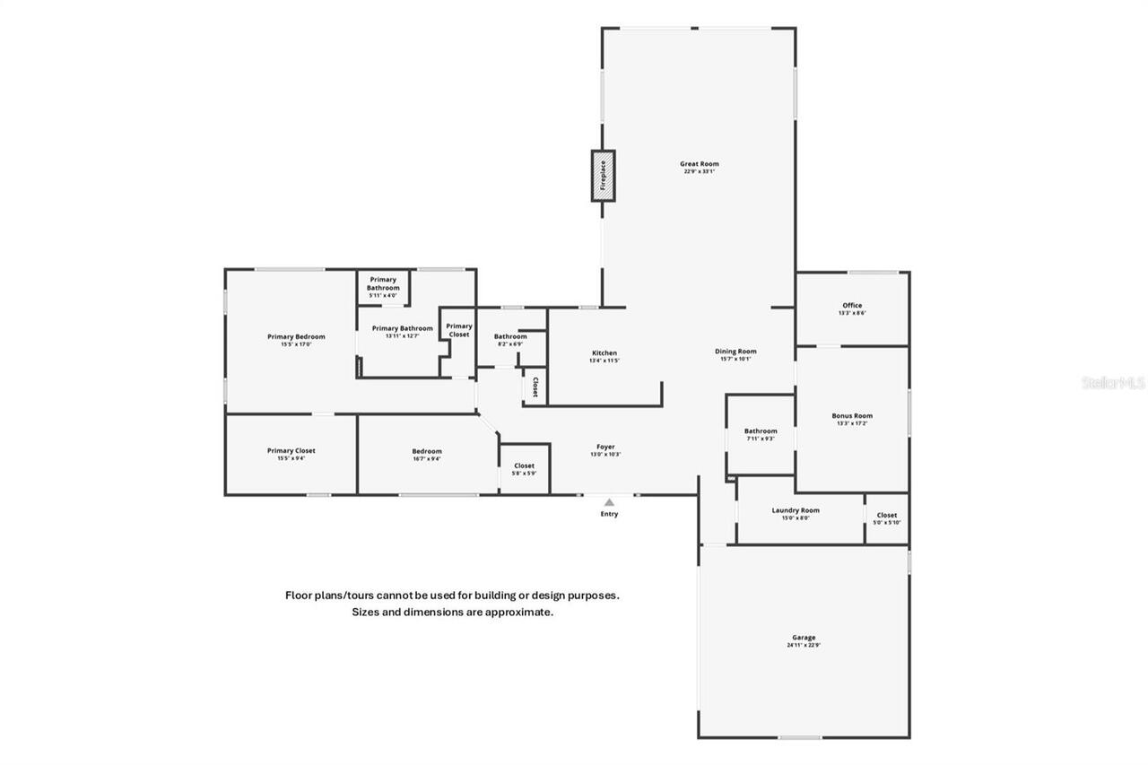 Listing Photo 32