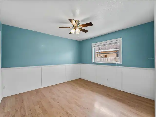 Listing Photo 32