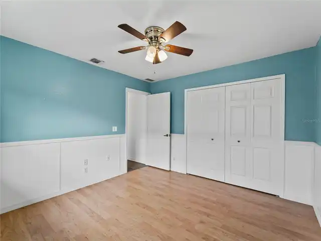 Listing Photo 33