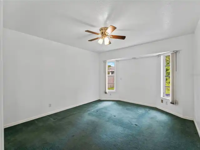 Listing Photo 36