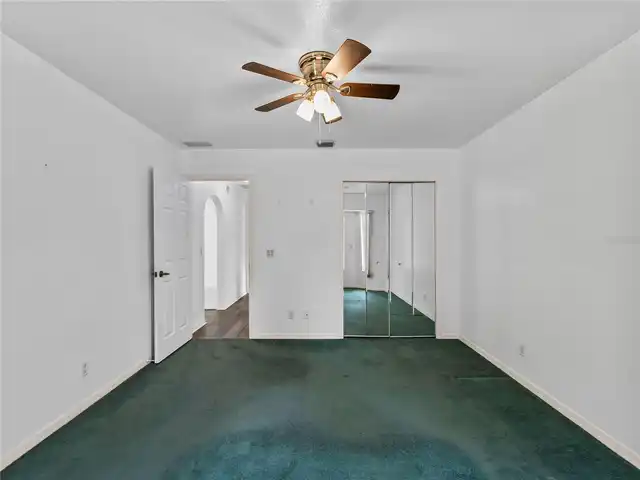 Listing Photo 37