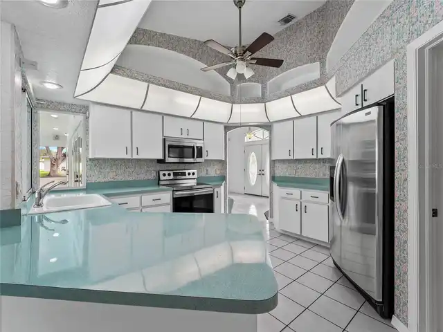 Listing Photo 19
