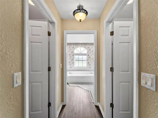 Listing Photo 27